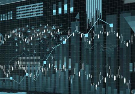 Image result for Trading Strategy Optimization