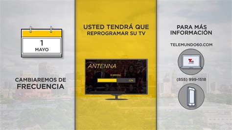 Image result for Como Programar Tele Con. View