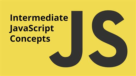 Image result for JavaScript Level