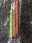 Staedtler Text Surfer Dry Highlighter Pencil 128 64 Drawing For Writing ...