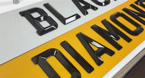 Image result for Making Number Plates Using Vinyl