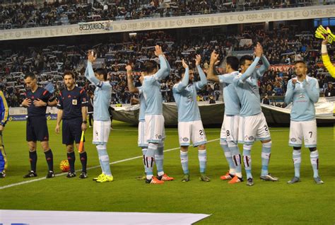 Celta Vigo vs Athletic Bilbao Prediction, Betting Tips & Preview