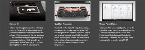 Image result for Alienware X17 R2 Graphics Card