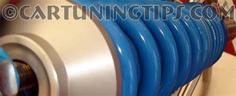 Latest car tuning performance tips.