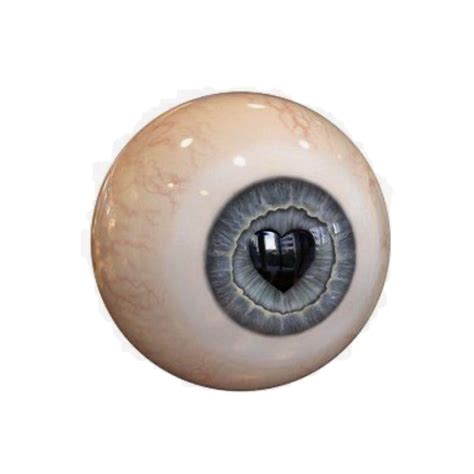 Image result for Eye Heart Connection