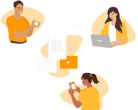 Image result for Asset Management Database Software