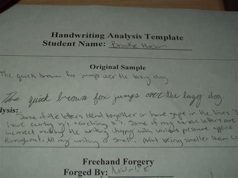 Image result for Check Forgery