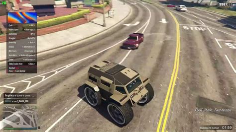 Image result for Disturbed Mod Menu PC