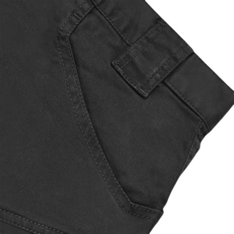 Collection of Military Grade Cargoes and Trousers – Olive Planet