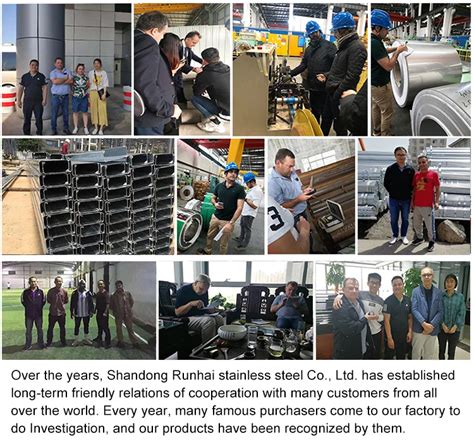 Image result for Structural C Channel Platform Design