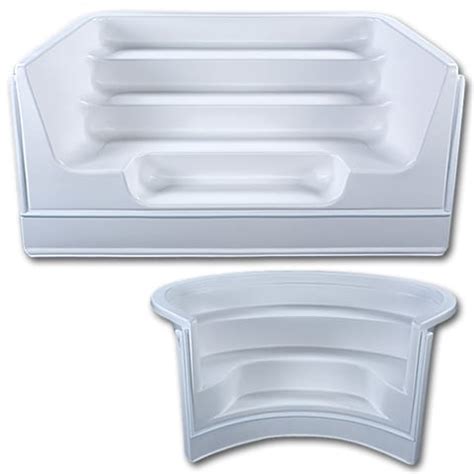 Fixing Pool Step 的图像结果