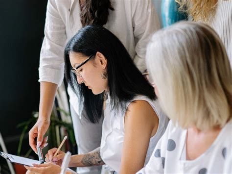 Image result for Government Procuring