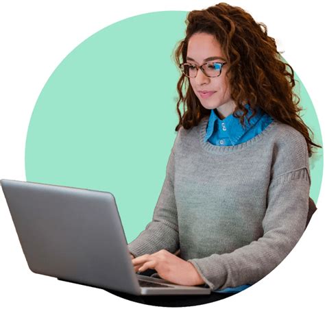 Image result for Web Testing Web Portal Testing