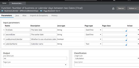 Image result for Difference Between Two Dates Find the Time in SQL