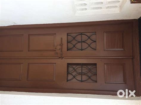 1RK - FURNISHED - For Rent: Houses & Apartments in Velacheri TN Housing ...