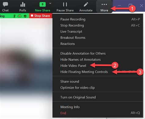 Image result for Zoom Host Tutorial
