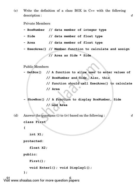 Image result for Computer Application with Python Class 12
