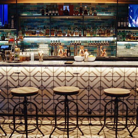 Locals Only Guide to Old Monterey, California - Updated 2021 — Hello ...