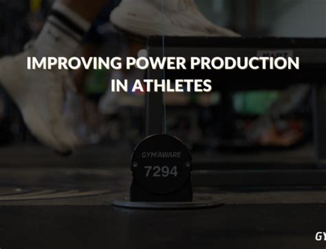 Image result for Dynamic Effort Method