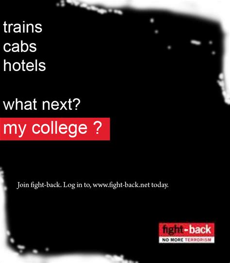 Fight Back Clean Version 的图像结果