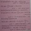 12. Correct expression of enthalpy of combustion isatomcity[NCERT Pg ...