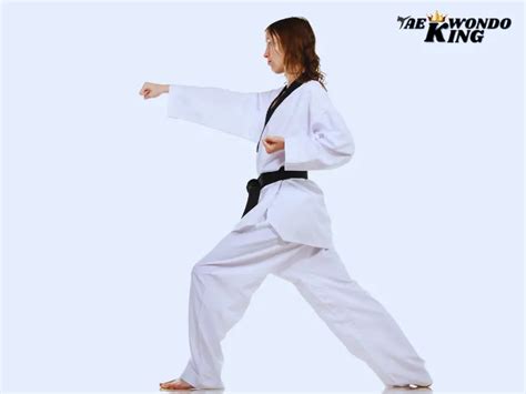 Punch Combat 的图像结果