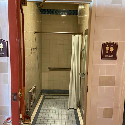 Hither Hills State Park Campground | Montauk, New York