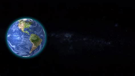 Planet Earth Animated 的图像结果