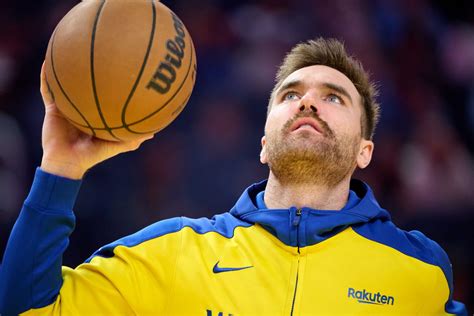 Pat Spencer Biography, Height, Weight, Age, Stats, Wife, Salary, Net ...