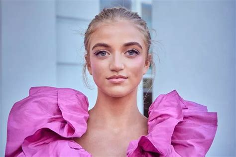 Image result for Andre Princess Bride