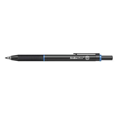 Buy Scrikss Twist Blue Mechanical Pencil | Scrikss 2mm Clutch Pencils ...