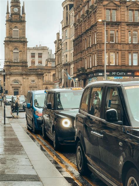 Free Operating System Download 的图像结果