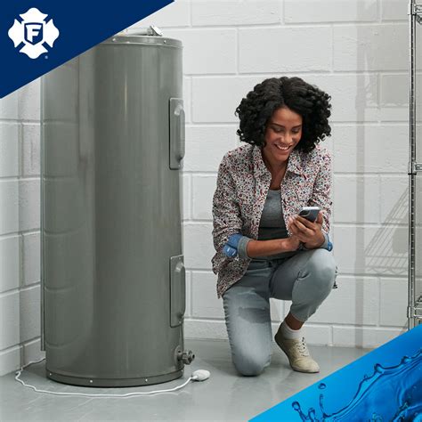 First Alert Installation 的图像结果