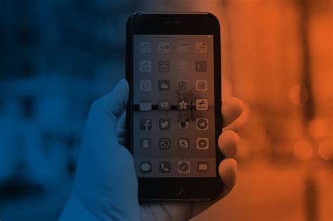 Image result for Pango Tutorial