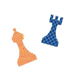 HR Evolution Perspectives Report 2023 | Your copy is here — People ...