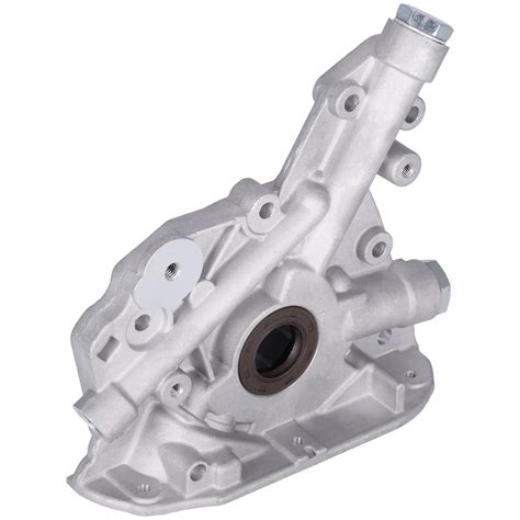 febi | 21782 | Oil Pump | bilstein group partsfinder | Official ...