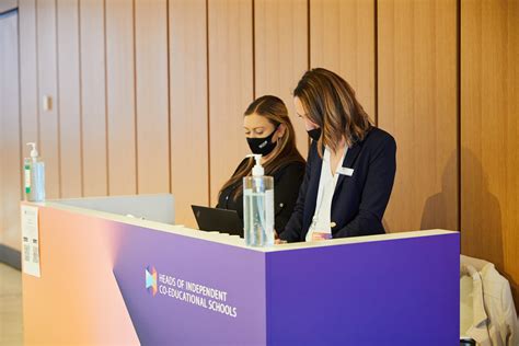 Event Management Tips 的图像结果