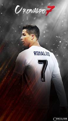 Lock Screen Home Screen Ronaldo Wallpaper Hd by Ronaldo Lockscreen Mobile Wallpaper By Lock Screen Home Screen Ronaldo Wallpaper Hd