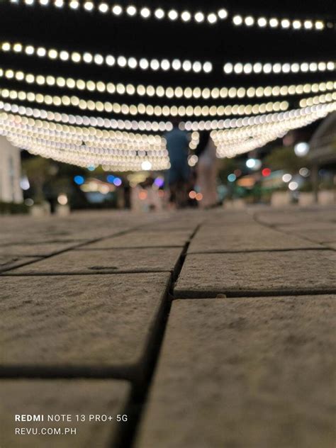 Image result for Redmi Note 13 Pro Plus Camera Test