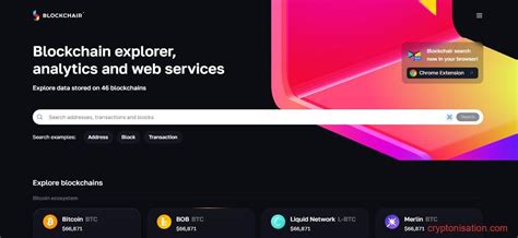 TxID: что это и как узнать номер своей транзакции?
