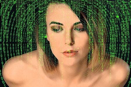 Computer Programming Code 的图像结果