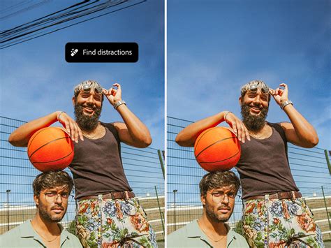 Adobe Creative Cloud Photography Plan 1TB (Photoshop + Lightroom) | 12 ...