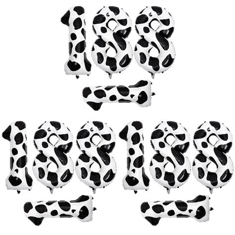 9561 Part Number Specifications