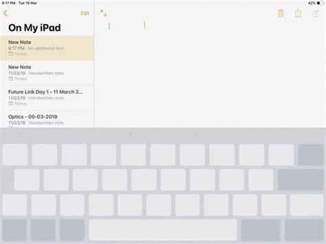 Image result for iPad Air Basic Tutorial