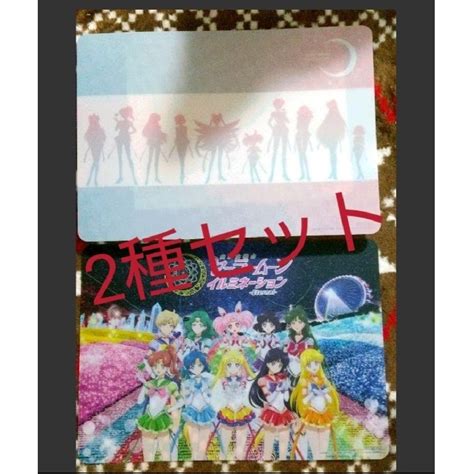 Image result for Multidimensional Knapsack Problem