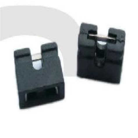 Industrial Relays - JQC-3F(T73)-12VDC-1ZS - SPST Power Relay Trader ...