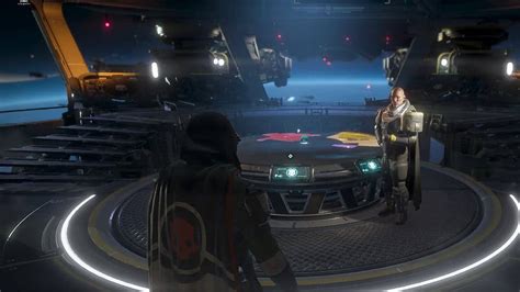 Image result for Helldivers Terminator Mod