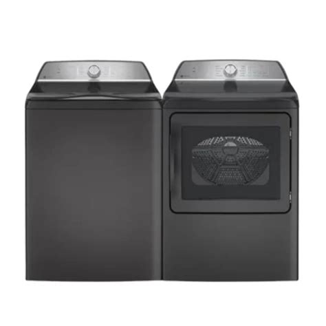 Laundry Set - Buy Open Box Appliances Online Store