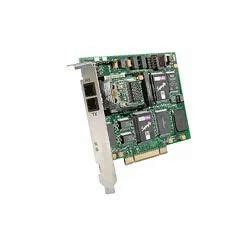 Computer Network Module 的图像结果