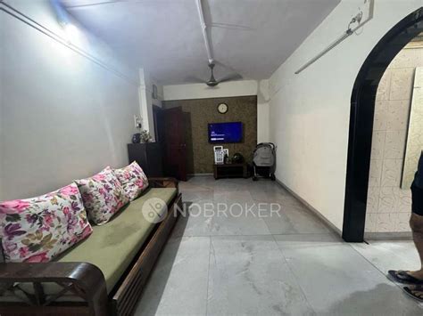 Angelore Sundew Chs Mumbai Rent - WITHOUT BROKERAGE Unfurnished 2 BHK ...